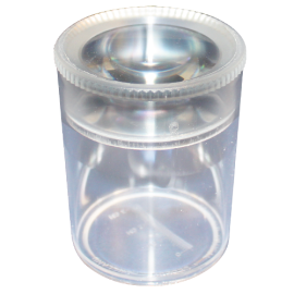 KILLGERM INSECT VIEWER