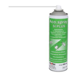 ACO.SPRAY SI PLUS