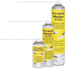 ACO.SPRAY WESPEN PLUS