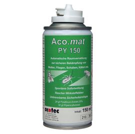 ACO.MAT PY 150