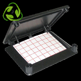 AF INSEKTENMONITOR FALLE