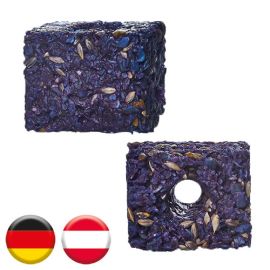 ALPHARATAN-MOUSE-DISK-NOVEL