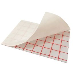 ALTERNATIVKLEBEFLÄCHE SCHABEN