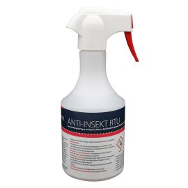 ANTI-INSEKT RTU
