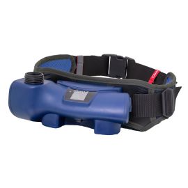 CHEMICAL 2F GRUNDGERÄT