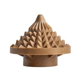 CROWN - VERSCHLEPPUNGSSCHUTZ