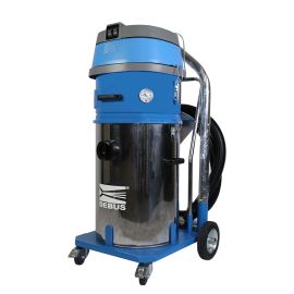 EPS SICHERHEITSSAUGER - DES-207-EPS