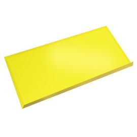 KLEBEFLÄCHE FLYDETECT