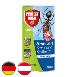 FORMINEX AMEISEN STREU- & GIEßMITTEL