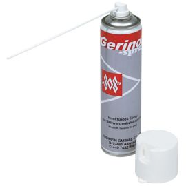 GERINOL-SPRAY
