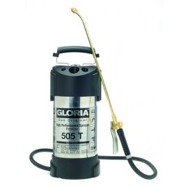 GLORIA 505T PROFILINE