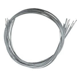 GRIPPLE DRAHT EDELSTAHL