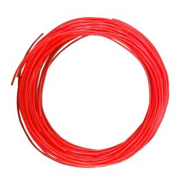 GRIPPLE SCHNÜRE (ORANGE)