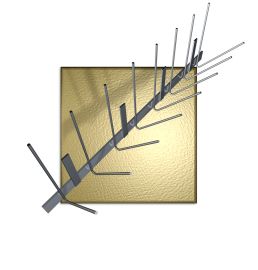 KILLGERM RINNENSCHUTZ