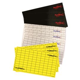 KLEBEFLÄCHEN STANDARD