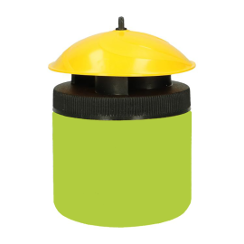 KWIZDA FRUCHTFLIEGENFALLE