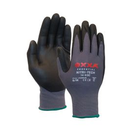 ARBEITSHANDSCHUHE OXXA ESSENTIAL