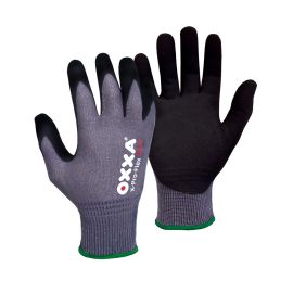 ARBEITSHANDSCHUHE OXXA X PRO-FLEX