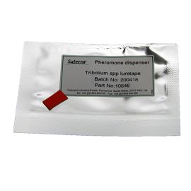 PHEROMON REISMEHLKÄFER (TRIBOLIUM SPP.)