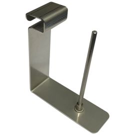 PINSCHER-KÖDERHALTER