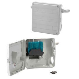 PROTECTA EVO CIRCUIT