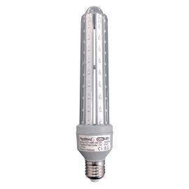 LED E27 RÖHRE - 10W
