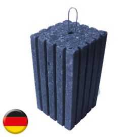 RATIMOR BRODI WACHSBLÖCKE 200 G SPEZIAL