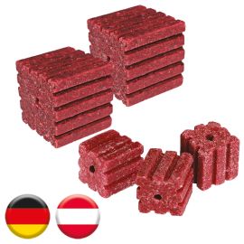 RATIMOR BROMA WACHSBLÖCKE