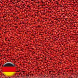 RATIMOR BROMA WEIZENKÖDER (LOSER WEIZEN)