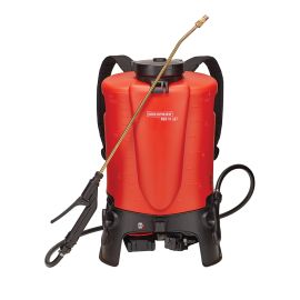 RÜCKENSPRÜHGERÄT REB 15 AC 1