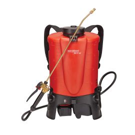 RÜCKENSPRÜHGERÄT REC 15 AC 1