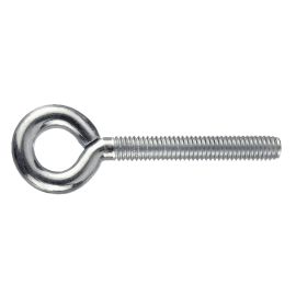 RINGSCHRAUBEN MIT METRISCHEM GEWINDE