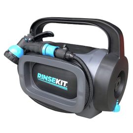 RINSE KIT