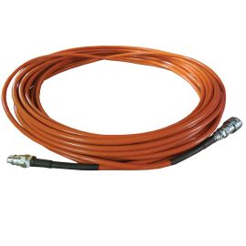 SCHLÄUCHE FÜR HOLZ- UND BAUTENSCHUTZ