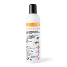 SECLIRA FLY BAIT