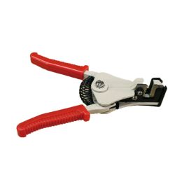 WERKZEUG FÜR ELEKTROSYSTEM