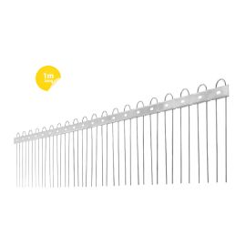 SOLARSPIKES VERSTELLBAR