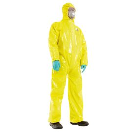 SPACEL PLUS 3000 RA/EBJ GELB