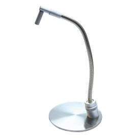 STÄNDER FÜR DINO-LITE DIGITALMIKROSKOP