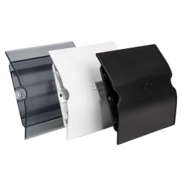 SX2 - WALTER'S SECRET