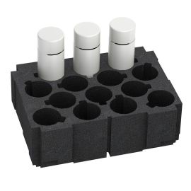 ZUBEHÖR SYSTAINER³ M