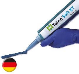 TALON SOFT XT