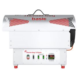 THERMO-BUG 3.0 BASIC
