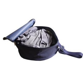 TRANSPORTTASCHE IMKERAUSRÜSTUNG