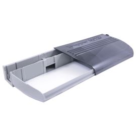 TRAPPER 24/7 MÄUSEFALLE