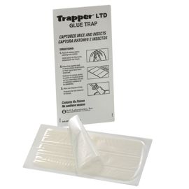 TRAPPER LTD - 72 STÜCK