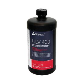ULV 400