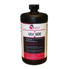 VAZOR ULV 500