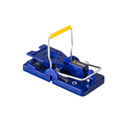 Xignal Mäuseschlagfalle