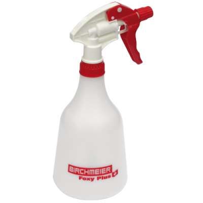 BIRCHMEIER FOXY PLUS